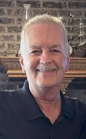 Robert Deardorff's Instagram, Twitter & Facebook