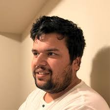 Some personal news: I recently left Insider.