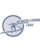 The official facebook page of fc rapid bucuresti football club official websites: Fc Rapid Lugano Vereinsprofil Transfermarkt