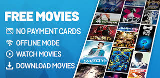 This way you can watch your first movies for free. Free Hd Movies In English Apps On Google Play
