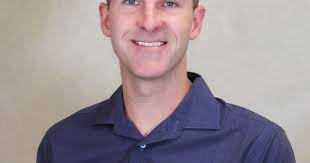 CareArc welcomes newest dentist increasing access to dental care in Emporia 