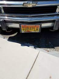 Pin On Car License Plates