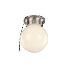 We did not find results for: Trans Globe Lightingtrans Globe Lighting 3606p 1 Light Flush Mount Globe Pull Chain Ceiling Fixture Rubbed Oil Bronze Indoor Lighting Ceiling Fixtures Flush Mount Dailymail
