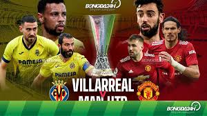 Edinson cavani vs pau torres. 9bddzda7ohyk9m