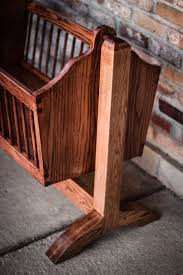 Sample Page Wordpress Website Baby Cradle Wooden Wooden Cradle Baby Cribs