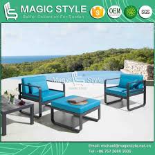Patioliving's commercial patio furniture is available in a wide selection of materials: Yard Garden Outdoor Living Patio Garden Furniture Set Of 2 Garden Patio Outdoor Rattan Wicker Bar Chairs Footrest Armrest Leisure