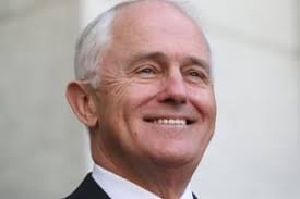 Tears and cheers as Australia votes yes to same-sex marriage