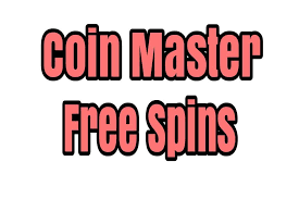 We collect the coin master free spins link from the official social media accounts of the game. Coin Master Free Spins And Coins Get Daily Links Rewards