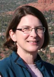 Obituaries in Madison, WI