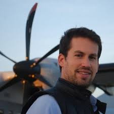 Moisés Blanco Espinar