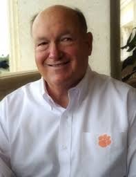 Timothy Hackett Obituary September 26, 2021