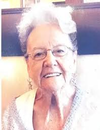 Obituary information for Vivian J Bowles