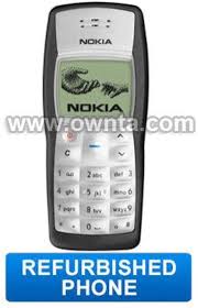 Image result for nokia 1100