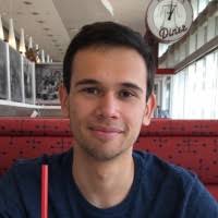 60+ "Trigger" profiles