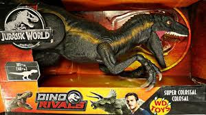 In july of 2016 mattel inc. 18 Jurassic Park Toys Ideas Jurassic Park Toys Jurassic Jurassic Park