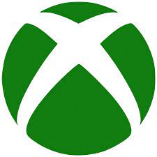 File Xbox One Logo Svg Wikimedia Commons Videogames Xbox Logo Video Games Xbox Xbox One