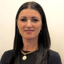 relationshipexcellence