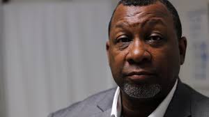 Topsfield woman who taught deaf children mourned; died Monday when she was  pinned by car