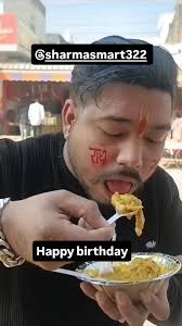 Reel by Frances Florence Villafuerte Prestado (@prestadofrancesflorence) ·  January 7, 2026