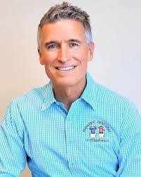 Michelle Wayman's Instagram, Twitter & Facebook