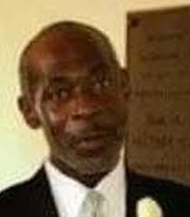 Larry Pearson Obituary