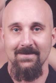 Patrick Smith Obituary