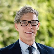 Our Mental Health Team