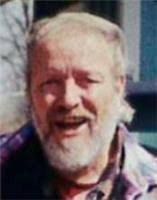 Kenneth Brody Obituary (1943