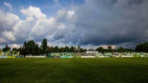 Warta poznań (ekstraklasa) günel kadro ve piyasa değerleri transferler söylentiler oyuncu istatistikleri fikstür haberler. Warta Przygotowuje Sie Na Ekstraklase Dwa Miliony Na Modernizacje Stadionu Sport Tvp Pl