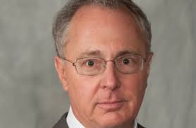 Merck Research Labs leader Perlmutter to retire at year-end