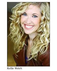 Aspiring Professionals