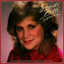 What songs do you love from this album? These are mine: 1. Made Me Glad 2.  Sing to the King 3. Sweeter Medley 4. Step Into the Joy 5. Found 6. Grace