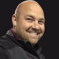 200+ "Janáček" profiles