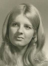 Patricia Sanzari Obituary