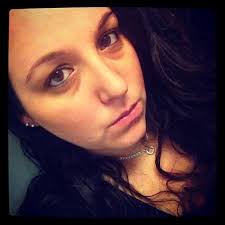 Trista Ellis's Instagram, Twitter & Facebook