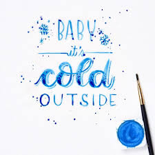 When the trail is not climbing one ridge, it is descending into the next valley. 222 Handlettering Spruche Bunte Galerie