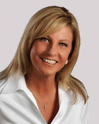 Lynn Hesselbach Kerscher