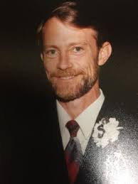 Tim Owens (1965-2019)