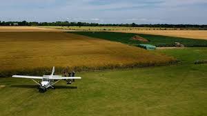 Pin Von Kapitalisten Stoppen Auf Deutschland