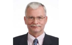 Denis Beck nous a quittés