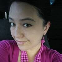 10+ "Liz Arcos" profiles