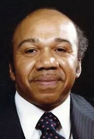 Search Walter Griggs Obituaries and Funeral Services