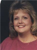 Judy Hollowell Obituary (2016)