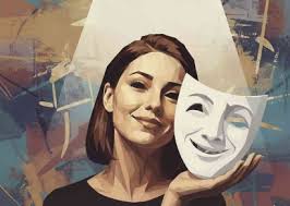 Halaman Artikel Profil Wawan Ridwan AS