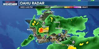 flood watch Picture