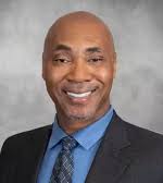 St. Augustine, FL, Criminal Law Attorneys Near Me