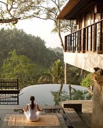 60 Bali Ideas In 2020 Bali Bali Travel Bali Shopping