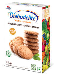 Made according to the standards of kosher certification. Sugar Free Cookie Recipes For Diabetics Sugar Free Chocolate Chip Cookie Recipe Gestational Diabetes 1 4 Cup 50 To 70 Vegetable Oil Spread