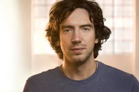 Watch: Travis Is A Tourist