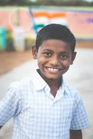 Emmaline Noelle Photography